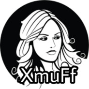 xmuff.