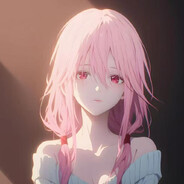 手感好时能中一枪