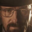 Heisenberg