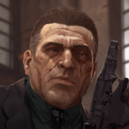 Luca Brasi - steam id 76561198195976949