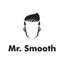 Mr SmooTH