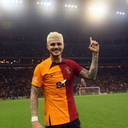 sinRontin - steam id 76561199573802861