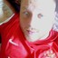 VOLTZ031194