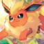 DivineFlareon