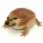 重生让我出个传家宝吧