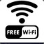 Free WIFI