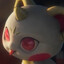 Zenroca's avatar