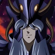 ★☆ ∆lbii✪ℵ ☆★