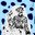 Oodlept avatar