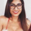 Mia Khalifa