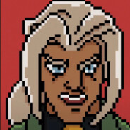 瓦龙将军入侵csgo