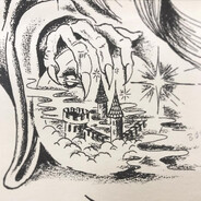 чочал слен?