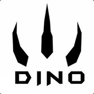 DiNo*