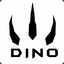 DiNo*