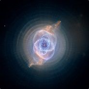 Nephalem