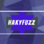 Hakyfuzz