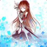 Homa_homa
