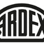 Ardex003