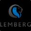 Lemberg