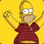 homer