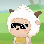 去你妈的沸羊羊