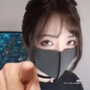 风风光光小路上三个吊儿郎当