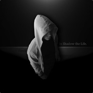 †DarkNess~EviL†~