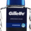 Gillette After Shave 100ml