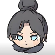 漳州吴彦祖分祖