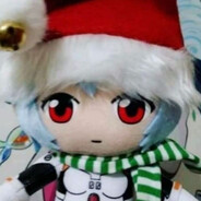 Soil avatar