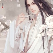 我没有神秘力量