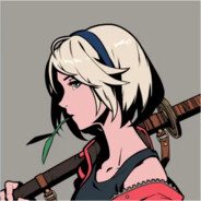 茶桌樟木的横切面，年轮有二十三圈