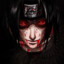 Itachi Uchiha