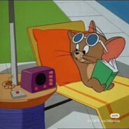 爱情公寓4526僚机吕小布