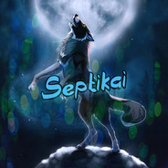 Septikai