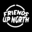 FriendsUpNorth