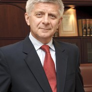Marek Belka