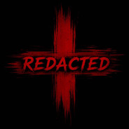 Redacted