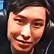 我现在什么都不缺了