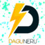 Daguneru