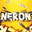 NeRoN