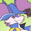 Trickster Lilian