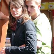 >>WJCK<<Bez_checi...MRC