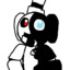 warder.bot...