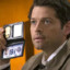 Angel Castiel
