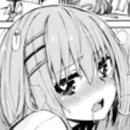 чих пых_кокакольн