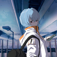 卧龙凤雏-诸元葛