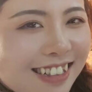 銅陵の悪犬-严路路