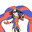 The Iron Stomach's Avatar