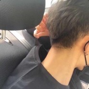 生生不见，岁岁平安